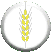 Wheat button